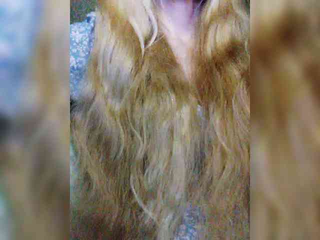 -Xo4y-Tpax-MENU webcam