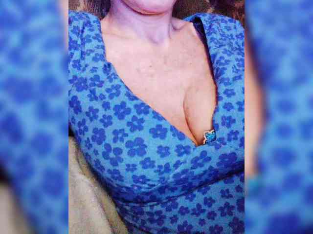 TPAXATb-B-MENU webcam