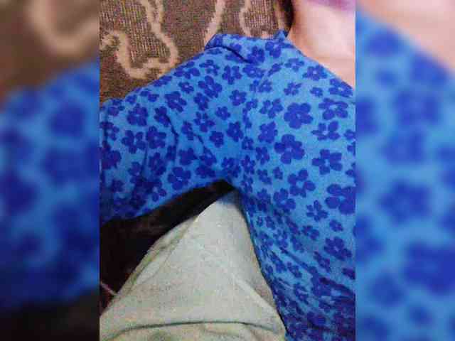 TPAXATb-B-MENU webcam