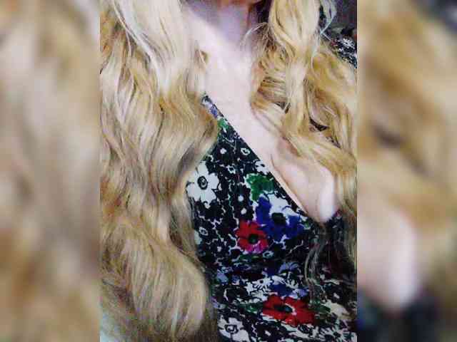 TPAXATb-B-MENU webcam