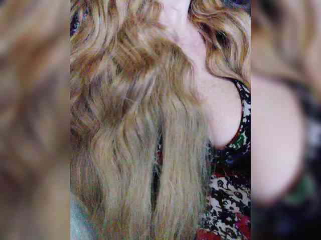 TPAXATb-B-MENU webcam