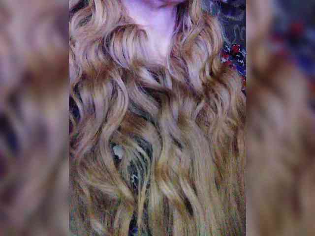 TPAXATb-B-MENU webcam