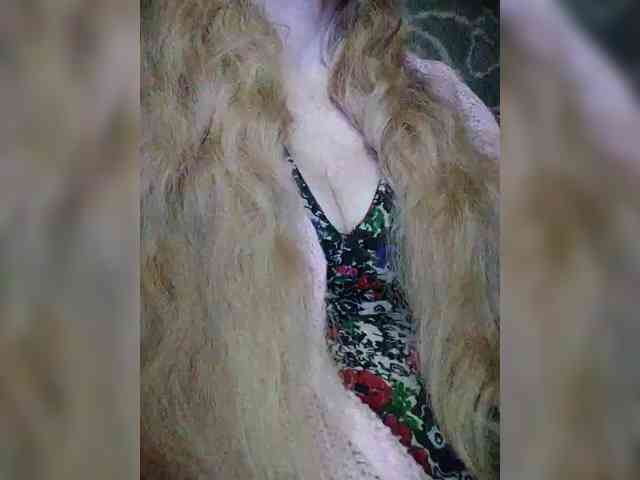 -Xo4y-Tpax-MENU webcam