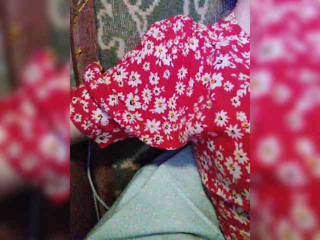 TPAXATb-B-MENU webcam