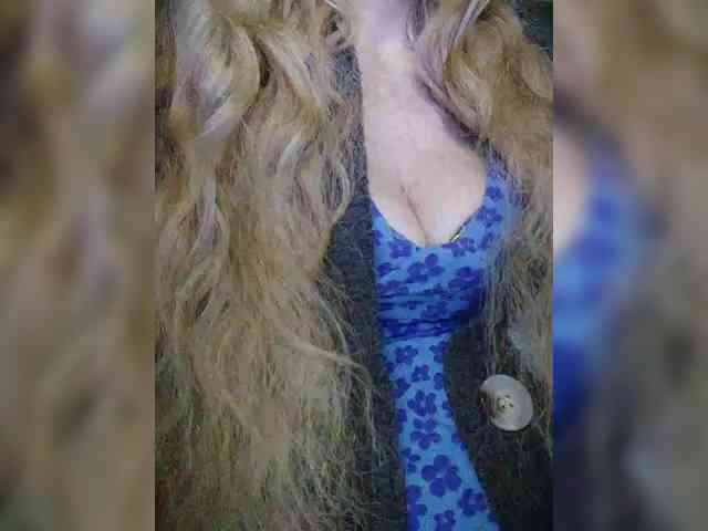 -Xo4y-Tpax-MENU webcam