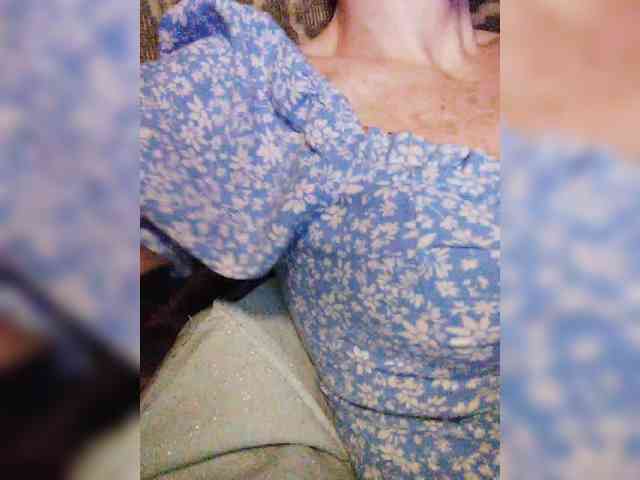 TPAXATb-B-MENU webcam