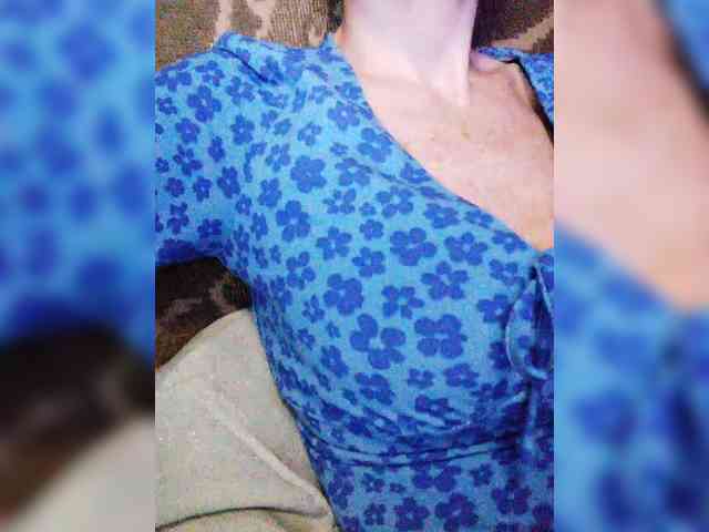 TPAXATb-B-MENU webcam