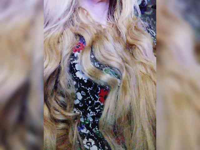 TPAXATb-B-MENU webcam