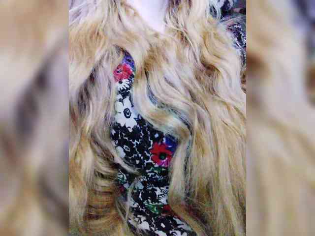 TPAXATb-B-MENU webcam