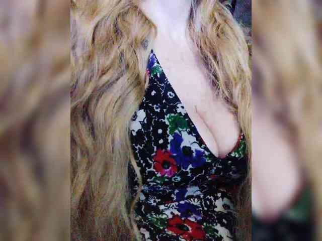 TPAXATb-B-MENU webcam