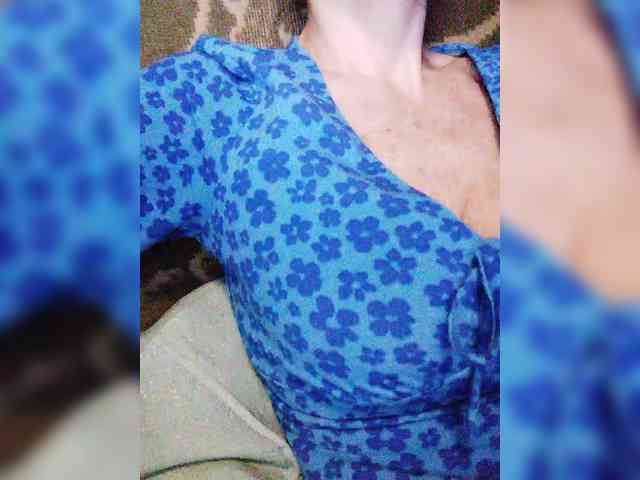 TPAXATb-B-MENU webcam