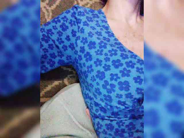 TPAXATb-B-MENU webcam