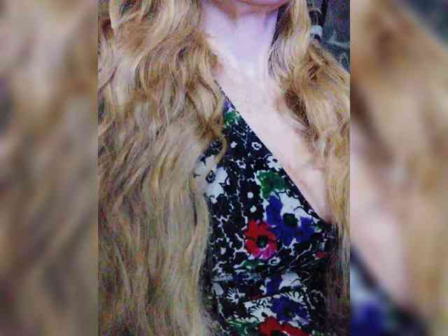 TPAXATb-B-MENU webcam