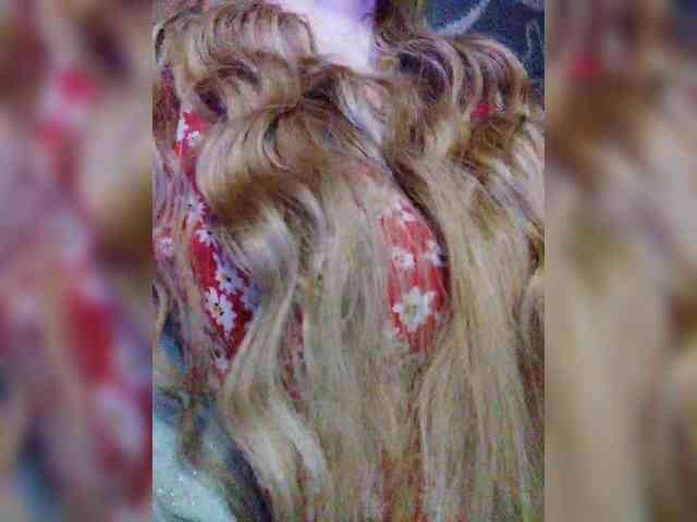 TPAXATb-B-MENU webcam