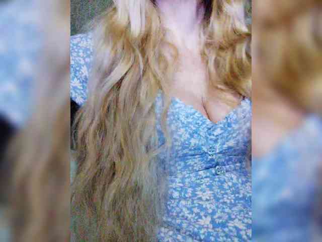 -Xo4y-Tpax-MENU webcam