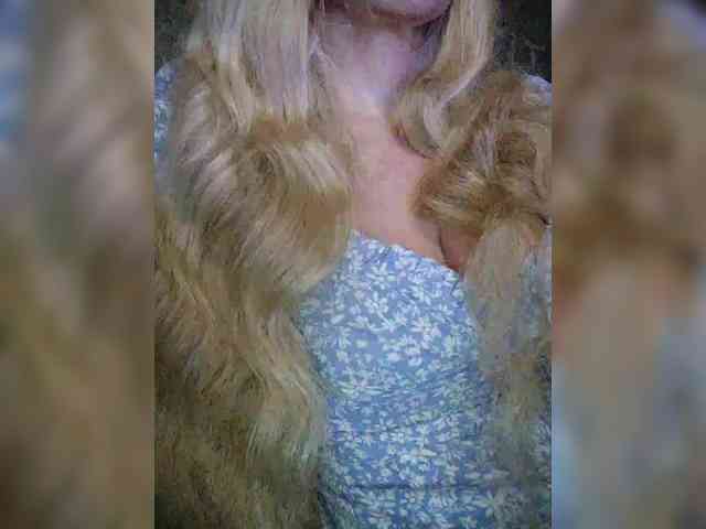 Isabel-LM