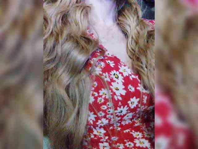 TPAXATb-B-MENU webcam