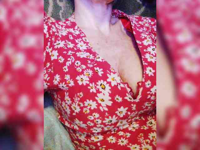 TPAXATb-B-MENU webcam