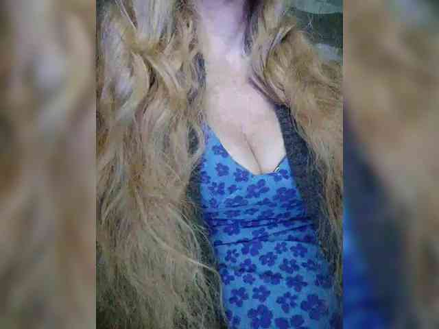 -Xo4y-Tpax-MENU webcam