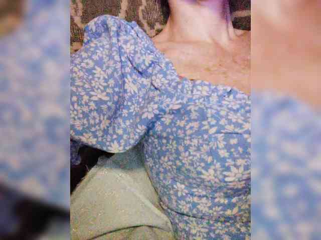 TPAXATb-B-MENU webcam