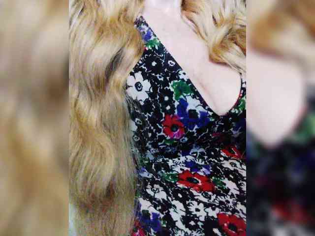 TPAXATb-B-MENU webcam