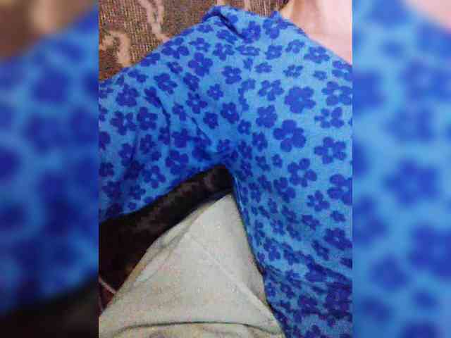 TPAXATb-B-MENU webcam