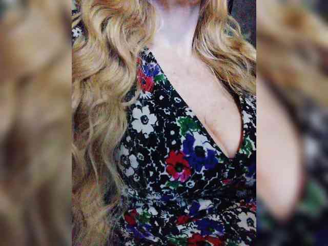 TPAXATb-B-MENU webcam