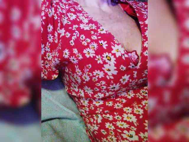 TPAXATb-B-MENU webcam