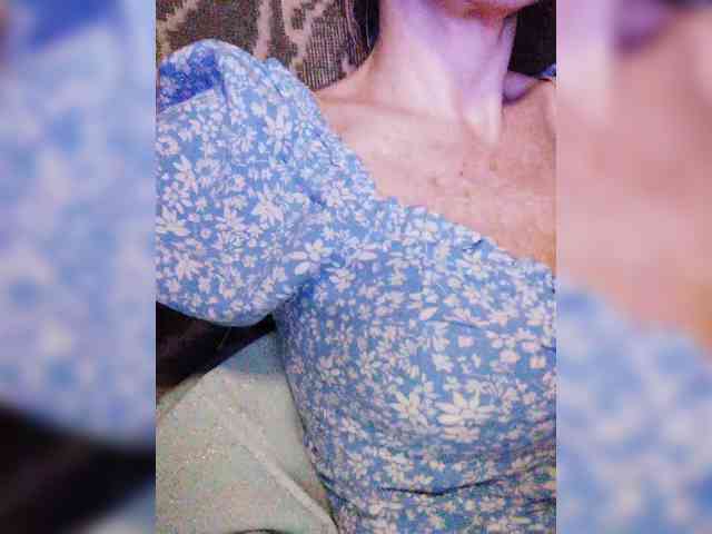 TPAXATb-B-MENU webcam