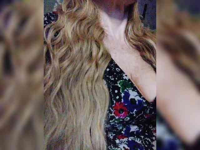 TPAXATb-B-MENU webcam