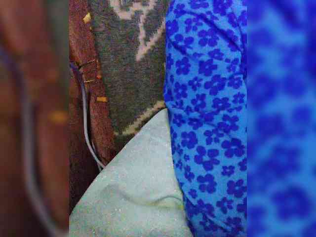 TPAXATb-B-MENU webcam