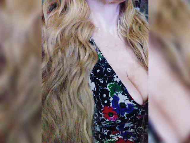 TPAXATb-B-MENU webcam