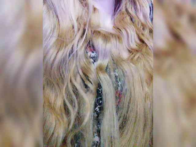 TPAXATb-B-MENU webcam