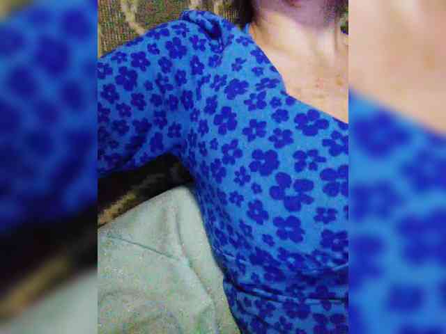 TPAXATb-B-MENU webcam