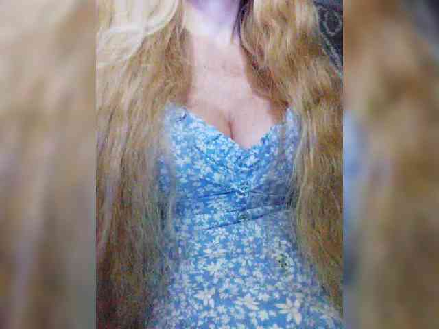 -Xo4y-Tpax-MENU webcam