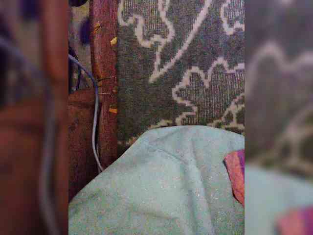 TPAXATb-B-MENU webcam