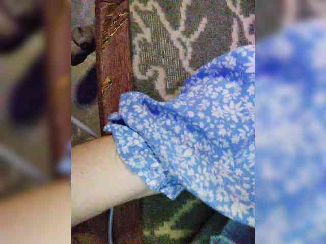 TPAXATb-B-MENU webcam