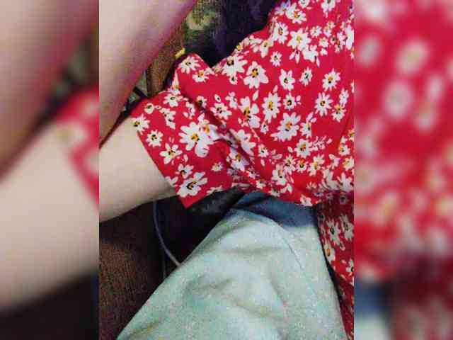 TPAXATb-B-MENU webcam