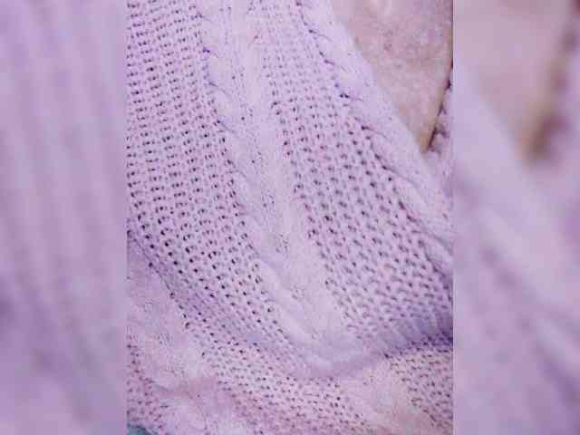 TPAXATb-B-MENU webcam