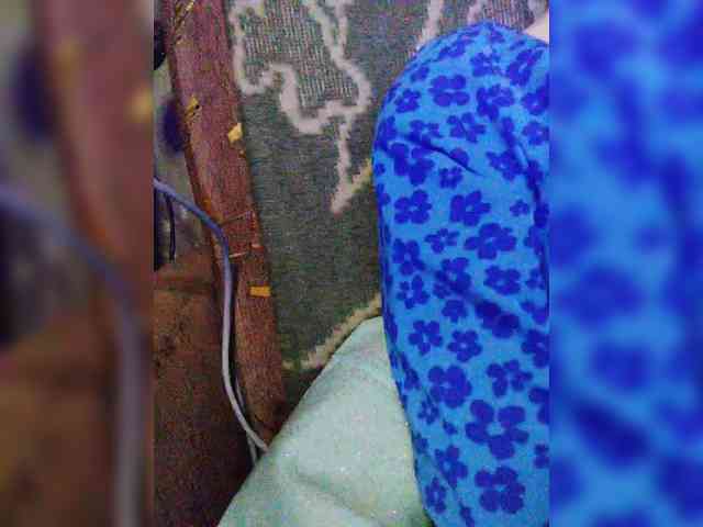 TPAXATb-B-MENU webcam