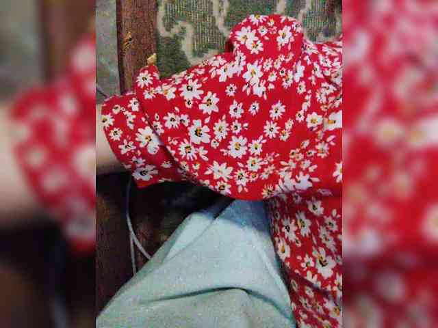 TPAXATb-B-MENU webcam