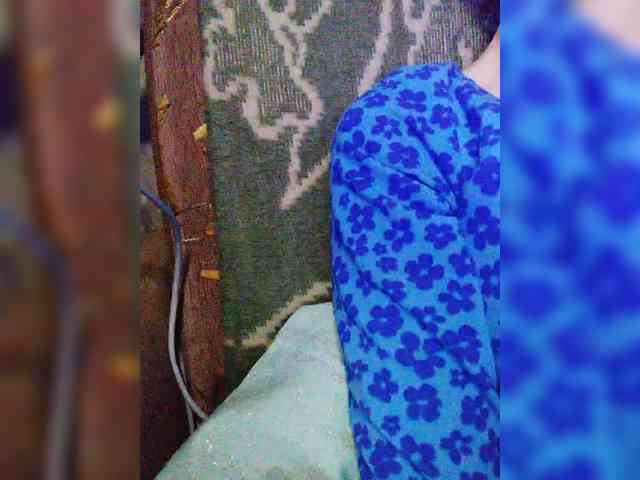 TPAXATb-B-MENU webcam