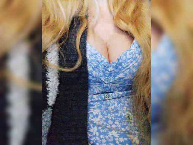 Isabel-LM Live Webcam on BongaCams Isabel-LM Live Webcam on BongaCams