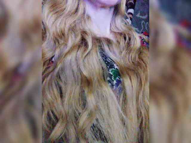 TPAXATb-B-MENU webcam