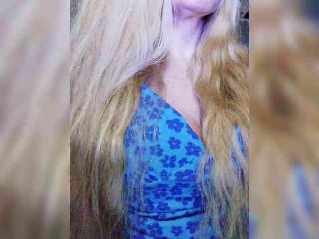 Isabel-LM