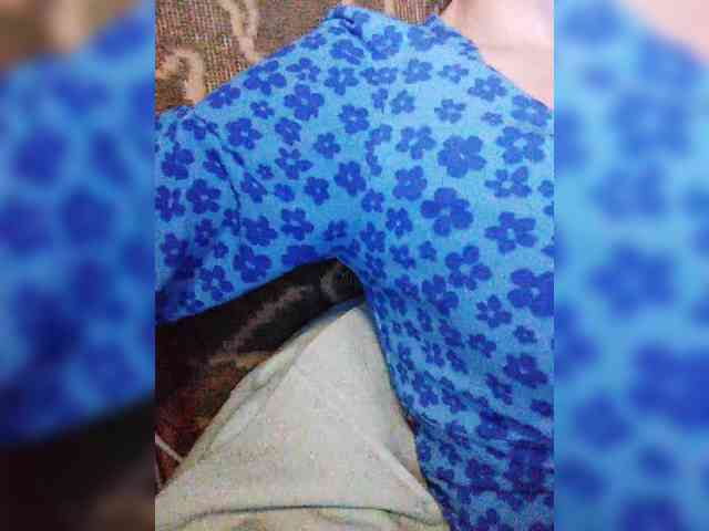 TPAXATb-B-MENU webcam