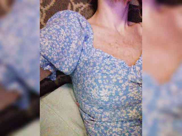 TPAXATb-B-MENU webcam