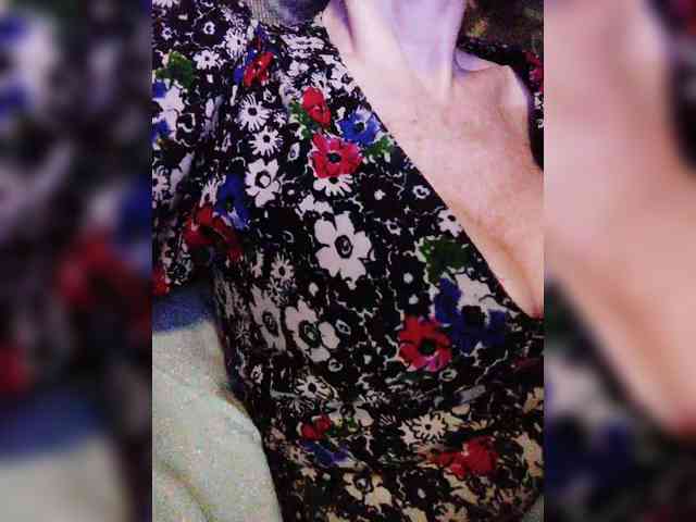 TPAXATb-B-MENU webcam