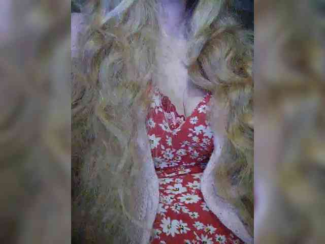 -Xo4y-Tpax-MENU webcam