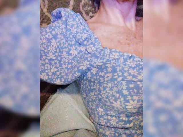 TPAXATb-B-MENU webcam